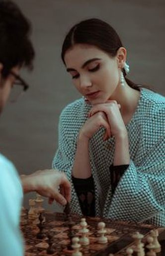 rút tiền Fun88 bị từ chối